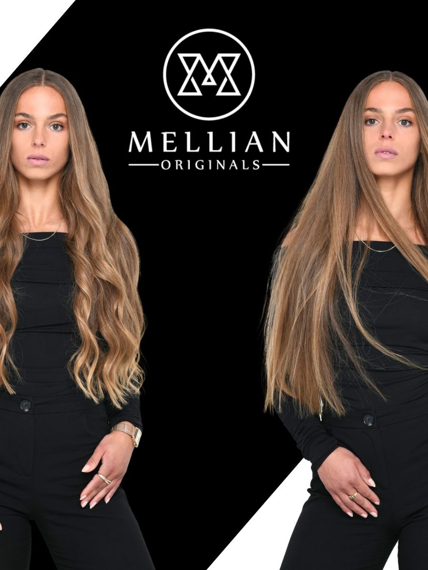 mellian-product_catalog-4.jpg