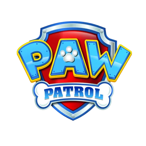 Paw Patrol