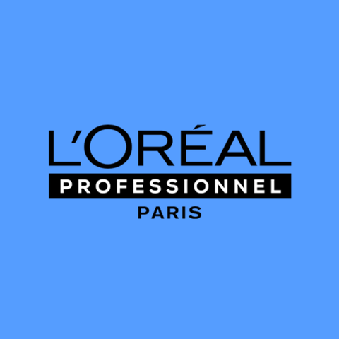 Ontdek
L'Oréal Professionnel