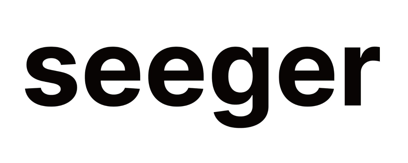 seeger