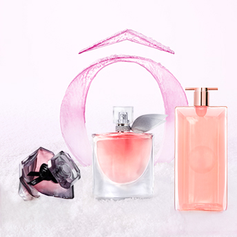 Fragrance