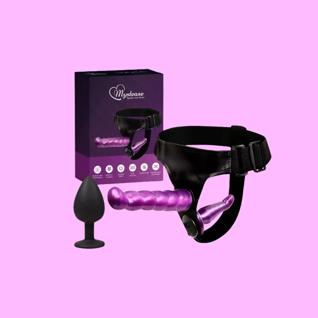 Dildos_afbeelding12.jpg Dildos_afbeelding12.jpg