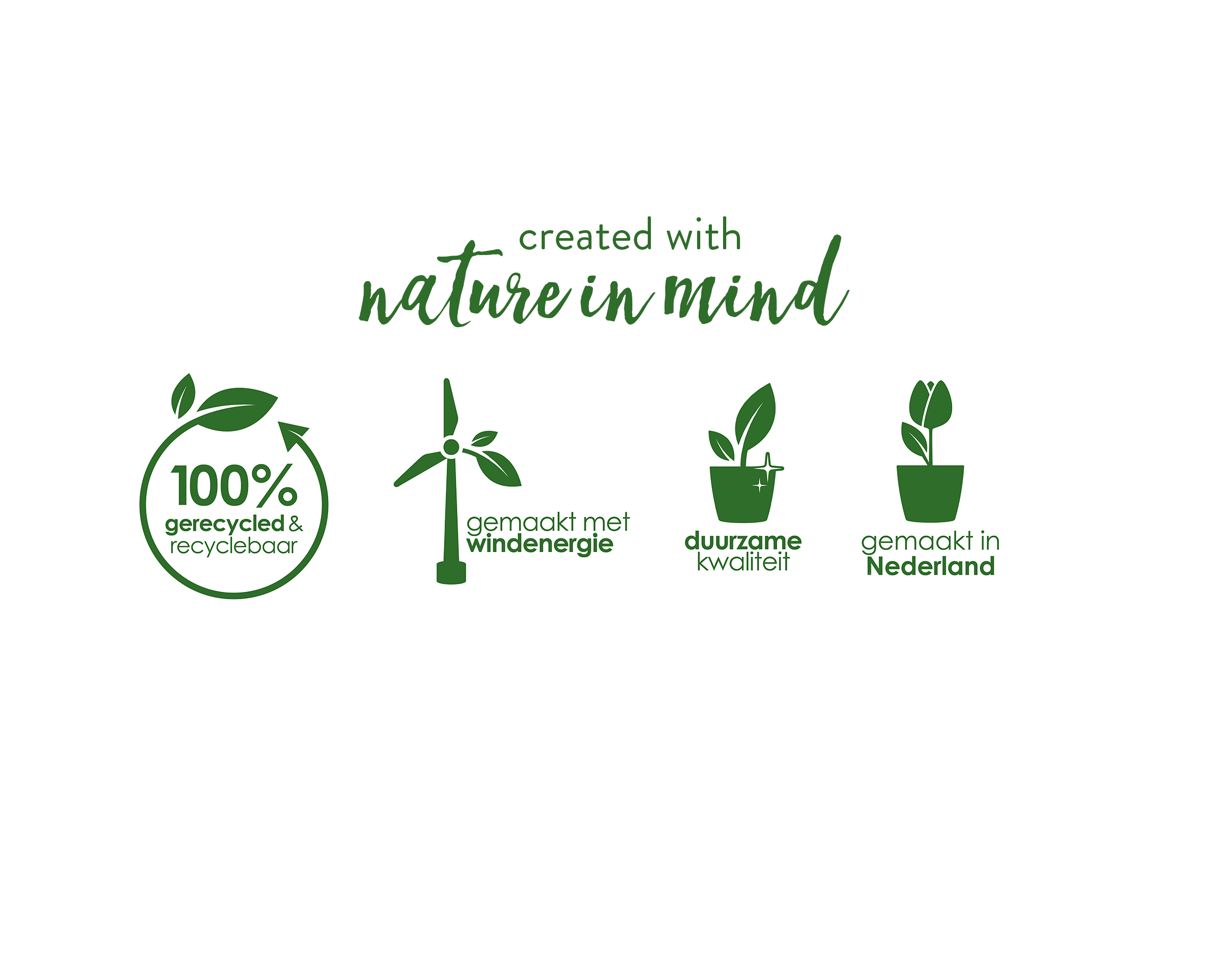 sustainability_NL.png