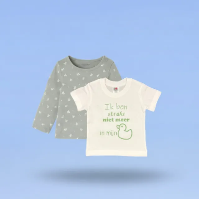 9.png 9.png