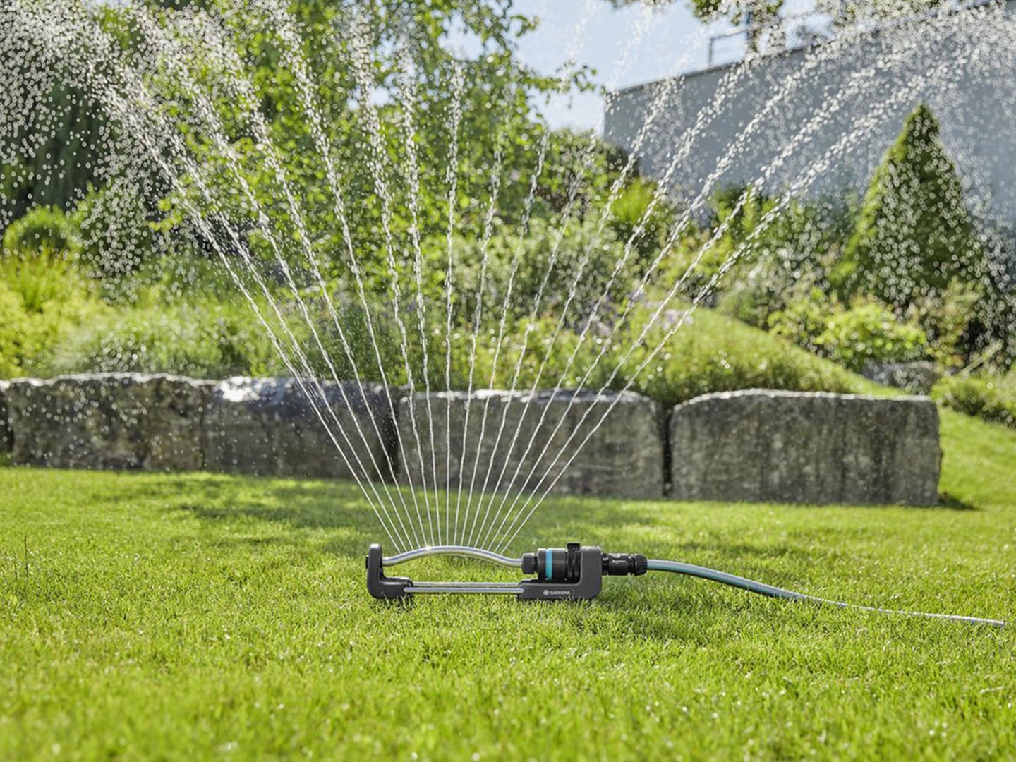GARDENA-bewatering.jpg