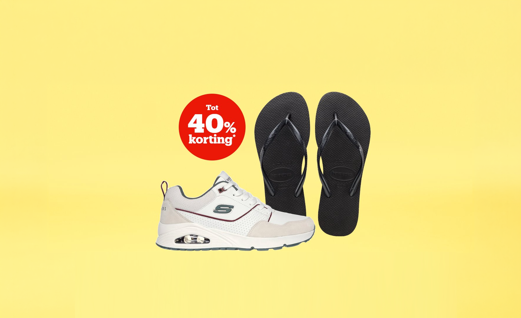 saleaugustusschoenen.png