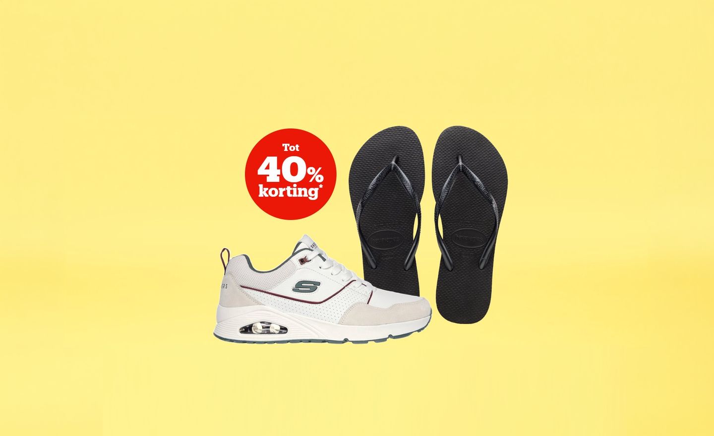 saleaugustusschoenen.png