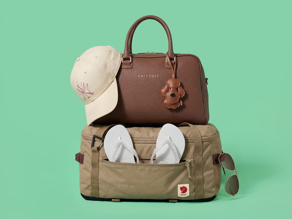 Mode1_Reisbagage_AI_etalage_1600x1200.jpg