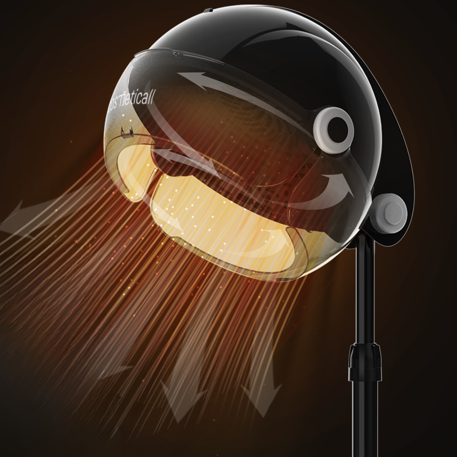 cosmeticall-product_spotlight-1.png