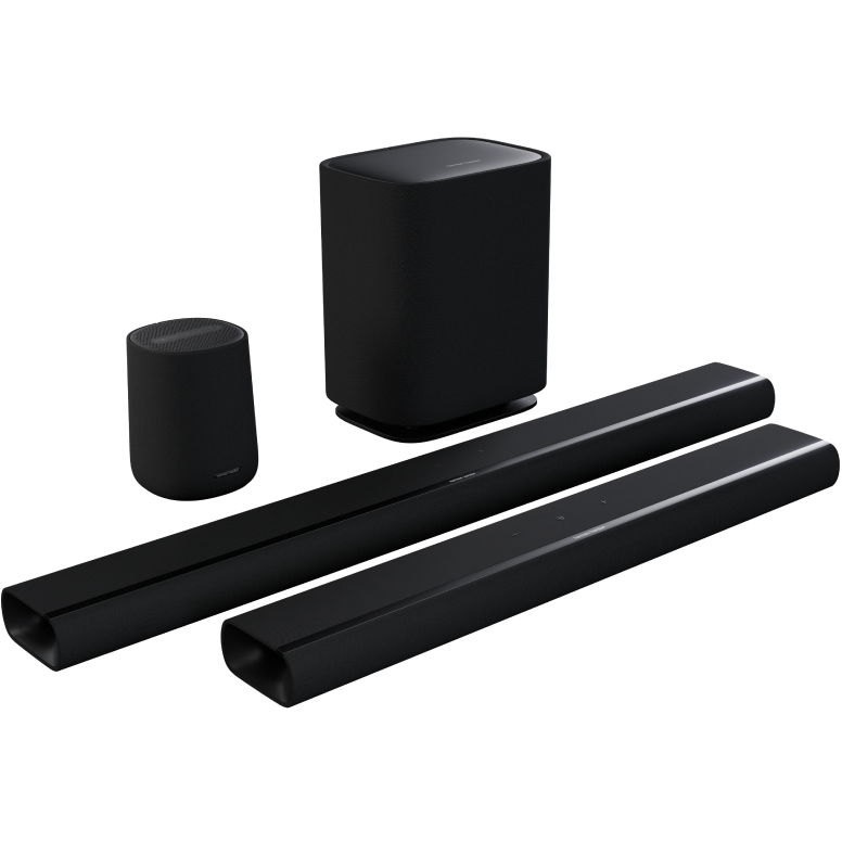 harman-kardon-enchant-series-producten.png