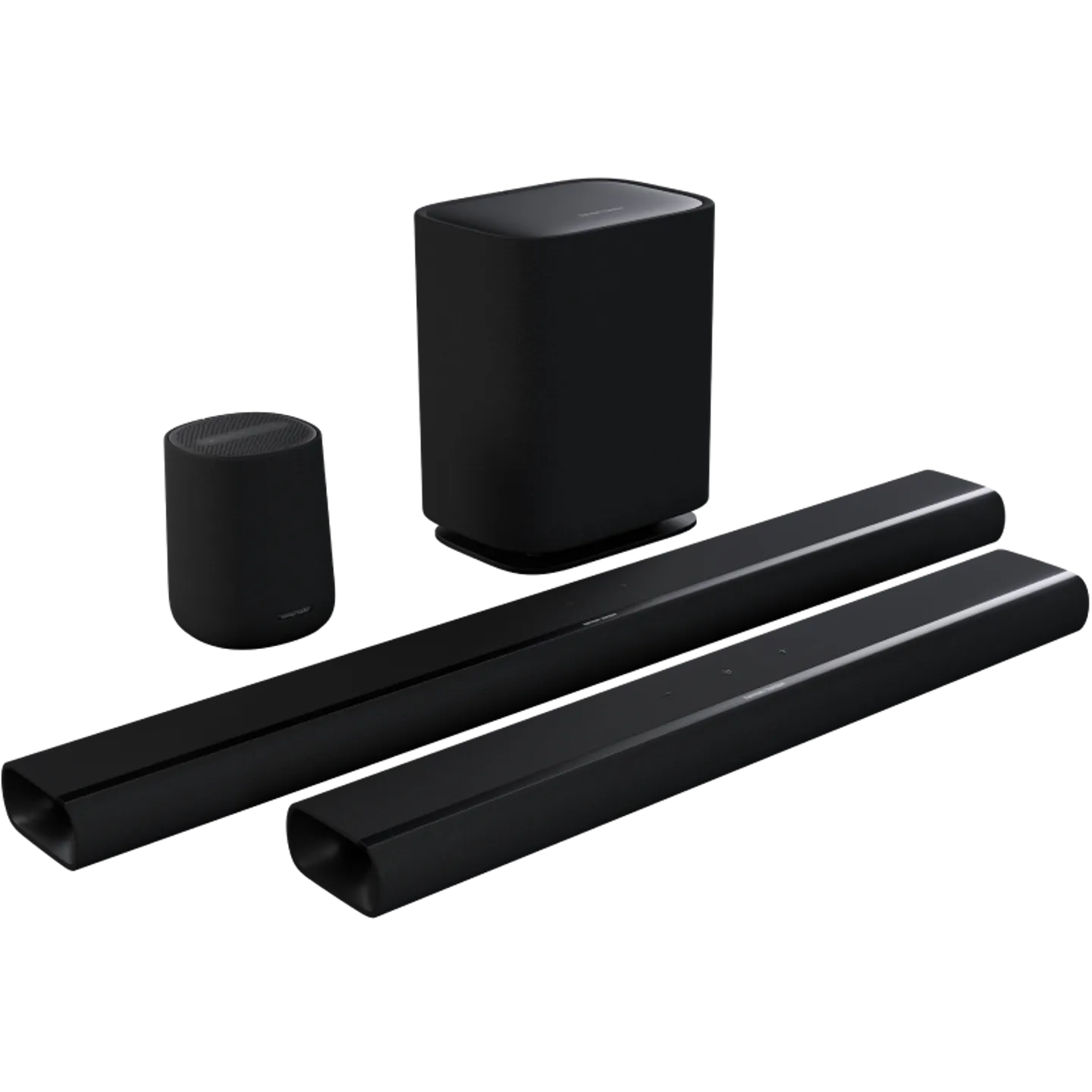 harman-kardon-enchant-series-producten.png