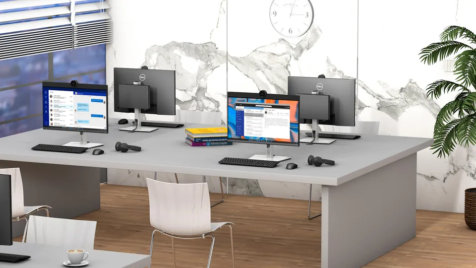 Zakelijke desktops dell sfeerfoto.jpg Zakelijke desktops dell sfeerfoto.jpg