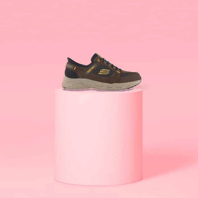 wandelen.png wandelen.png
