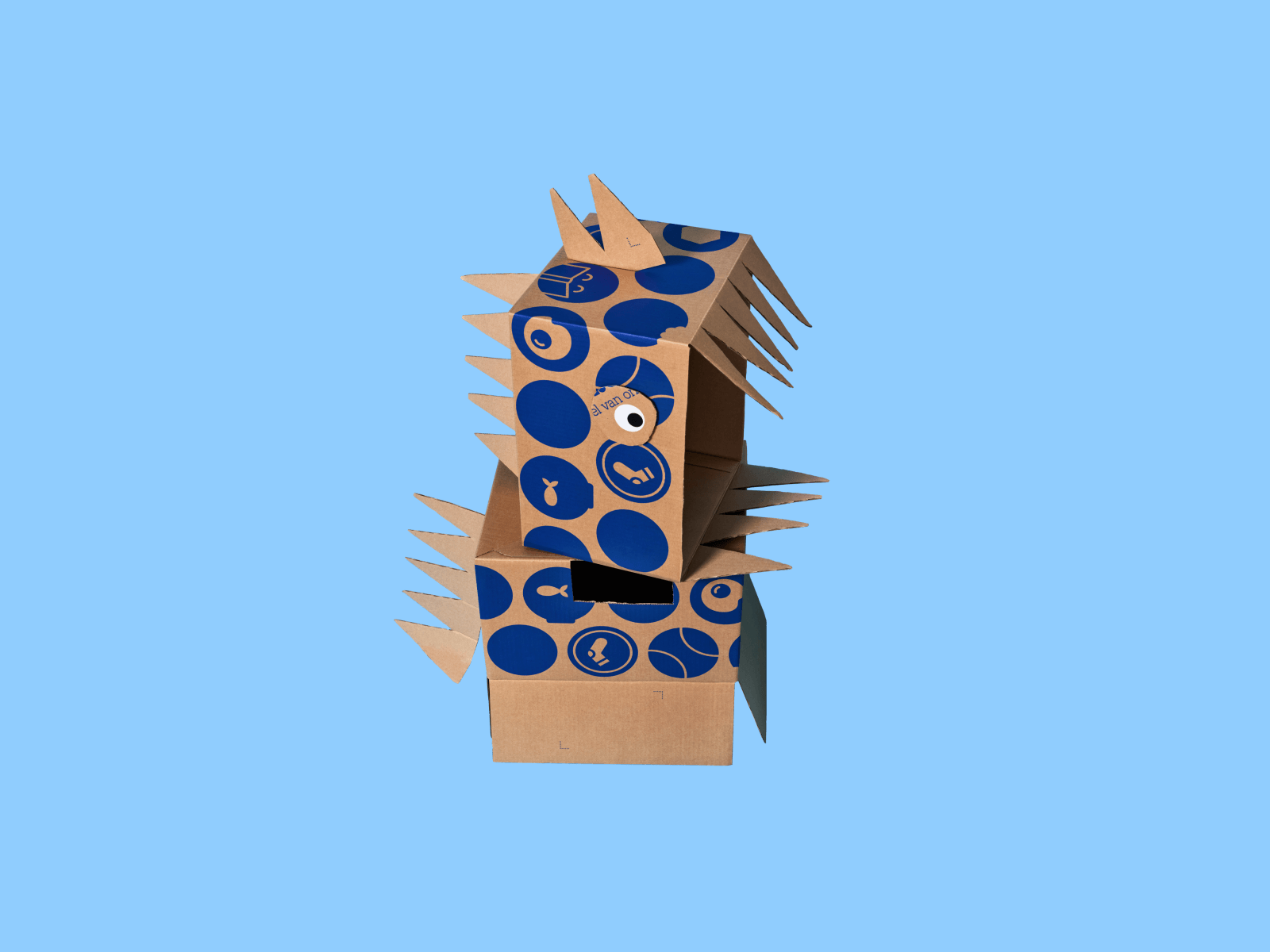 categorie-recycled.png