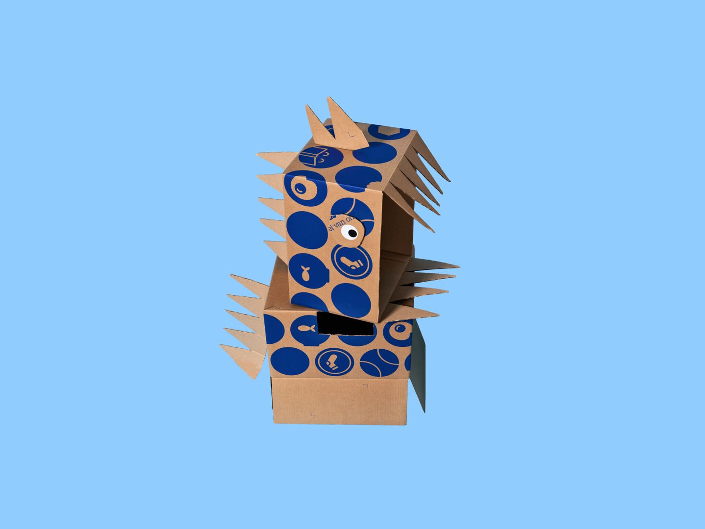 categorie-recycled.png