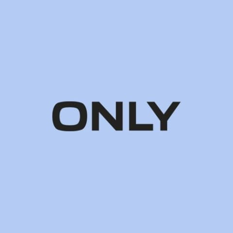 ONLY