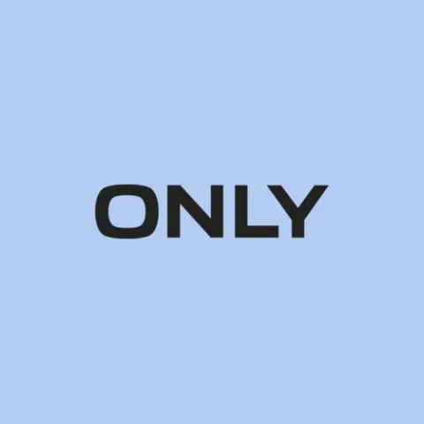 ONLY