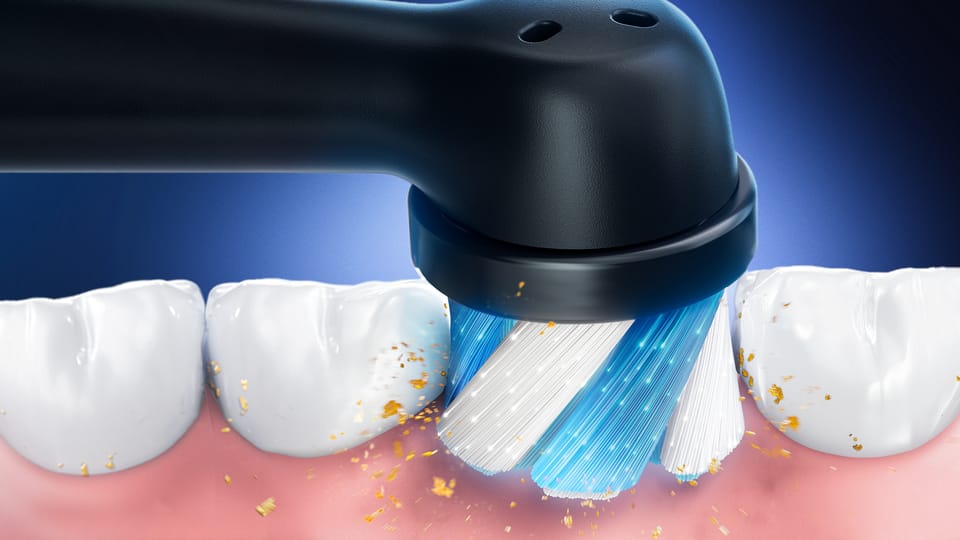 2508138 Oral-B iO Magnetic 8700216837958 1920x1080px 2.png