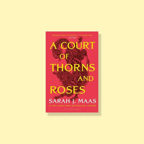 ACOTAR