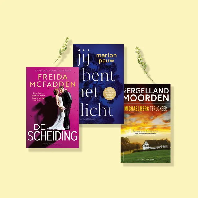 Ebooks thrillers zomer.png Ebooks thrillers zomer.png