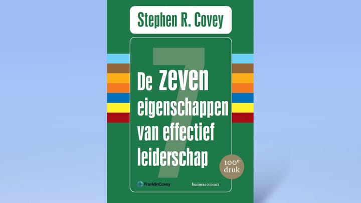 Boekenxbacktoschool.png Boekenxbacktoschool.png