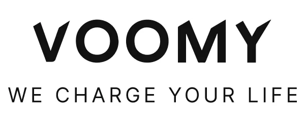 voomy