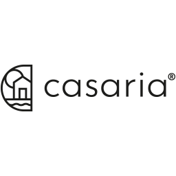 Casaria | bol