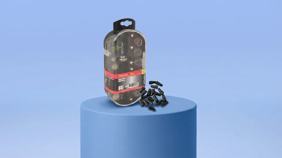adapt-result-1776844853941.png adapt-result-1776844853941.png