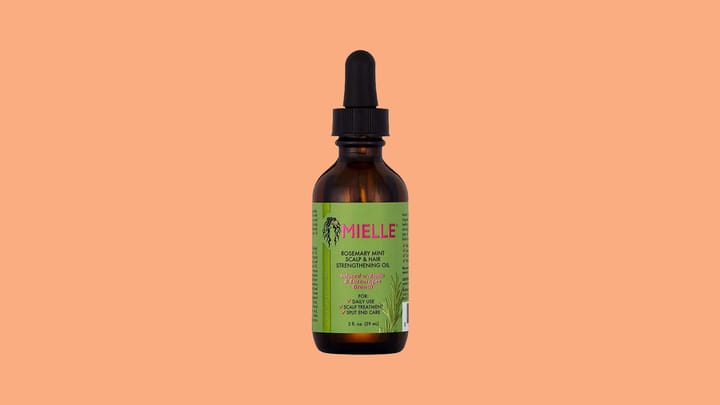 mielle_organics_haarolie.jpg mielle_organics_haarolie.jpg