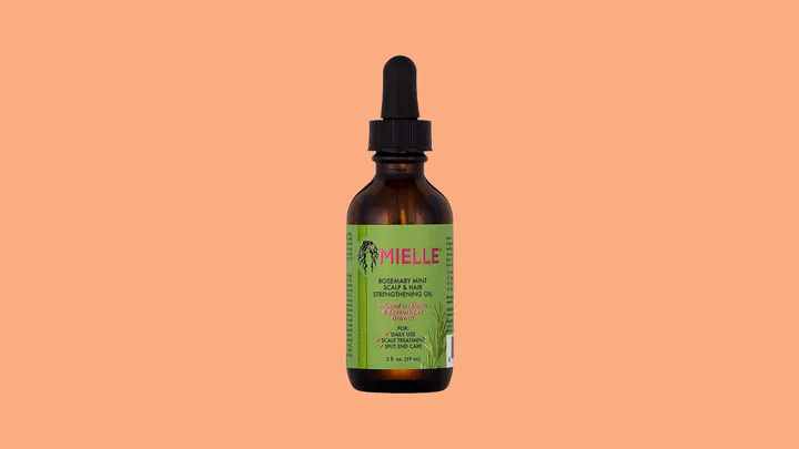 mielle_organics_haarolie.jpg mielle_organics_haarolie.jpg