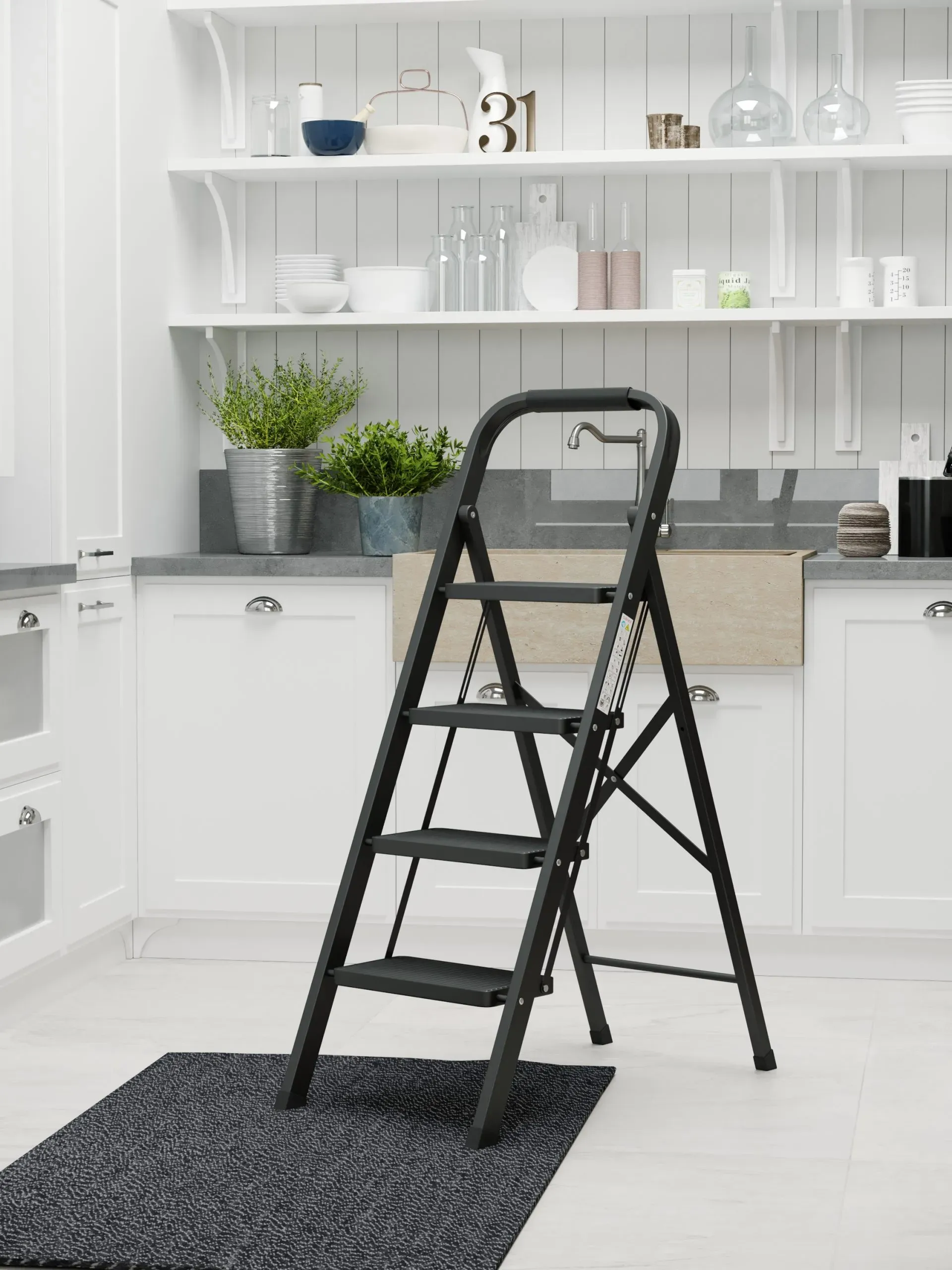 rmbo-product_catalog-3.webp