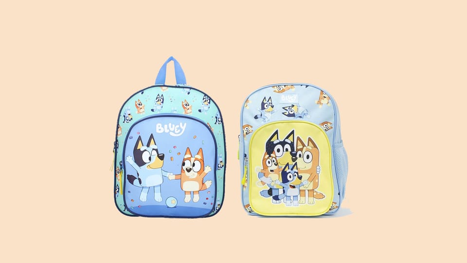 Bluey_Schoolspullen.png Bluey_Schoolspullen.png