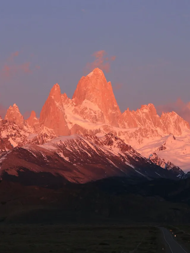 natuurfotografie.png