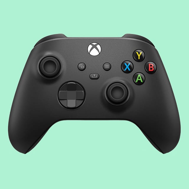 JS-controller.jpg JS-controller.jpg