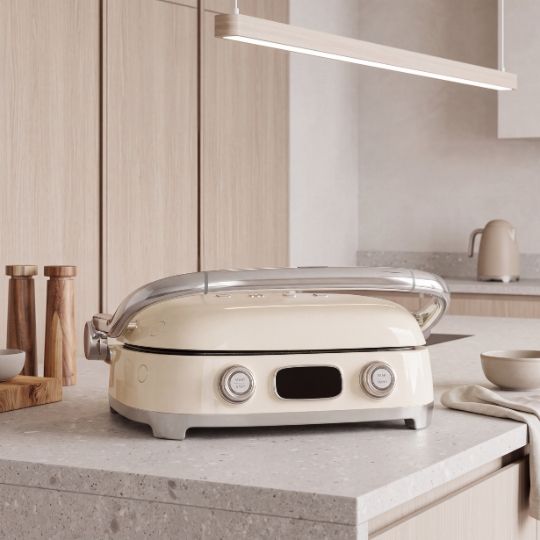 smeg-product_spotlight-2.jpeg