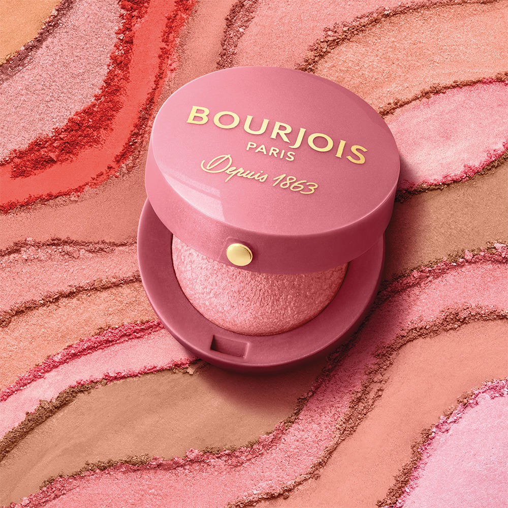 bourjois-story-1.jpeg