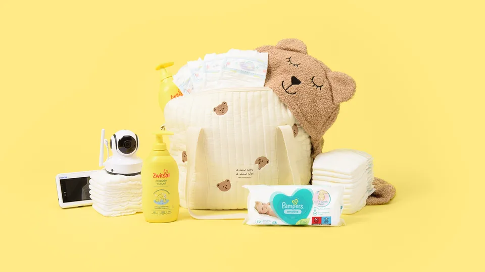 Baby en kraam cadeaus.jpg Baby en kraam cadeaus.jpg
