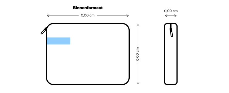 Stap_2_Afmetingen_laptop_&_de_binnenmaat_van_de_laptophoes.jpg