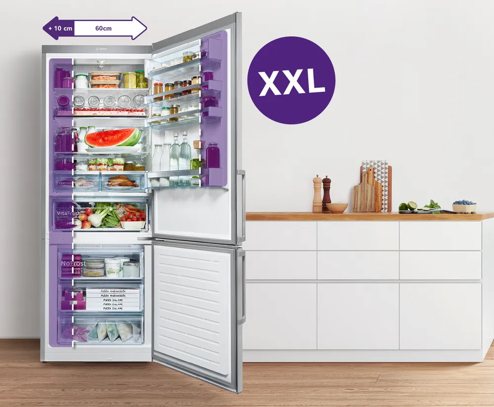 XXL koelkast.jpg