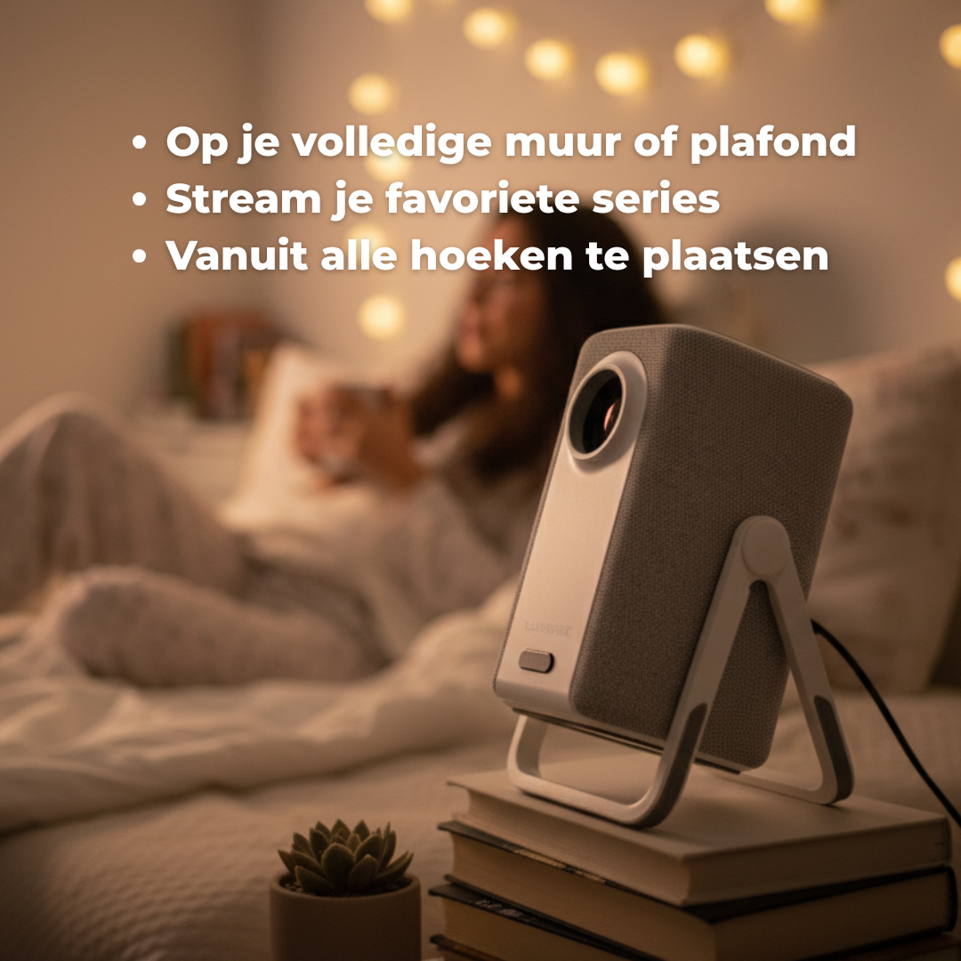 lumenix-product_spotlight-1.png