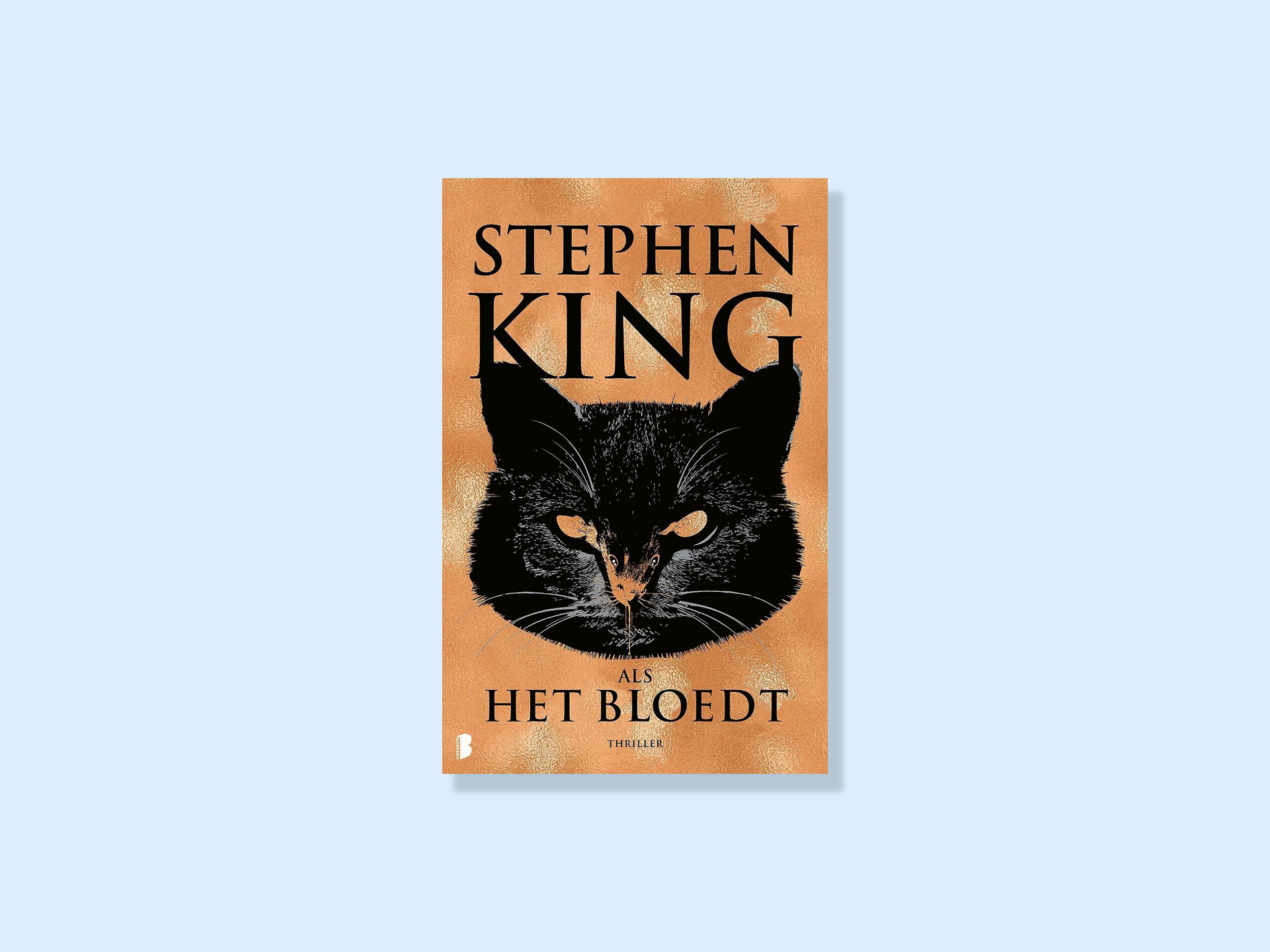 Verfilmde boeken top 10 | bol.com