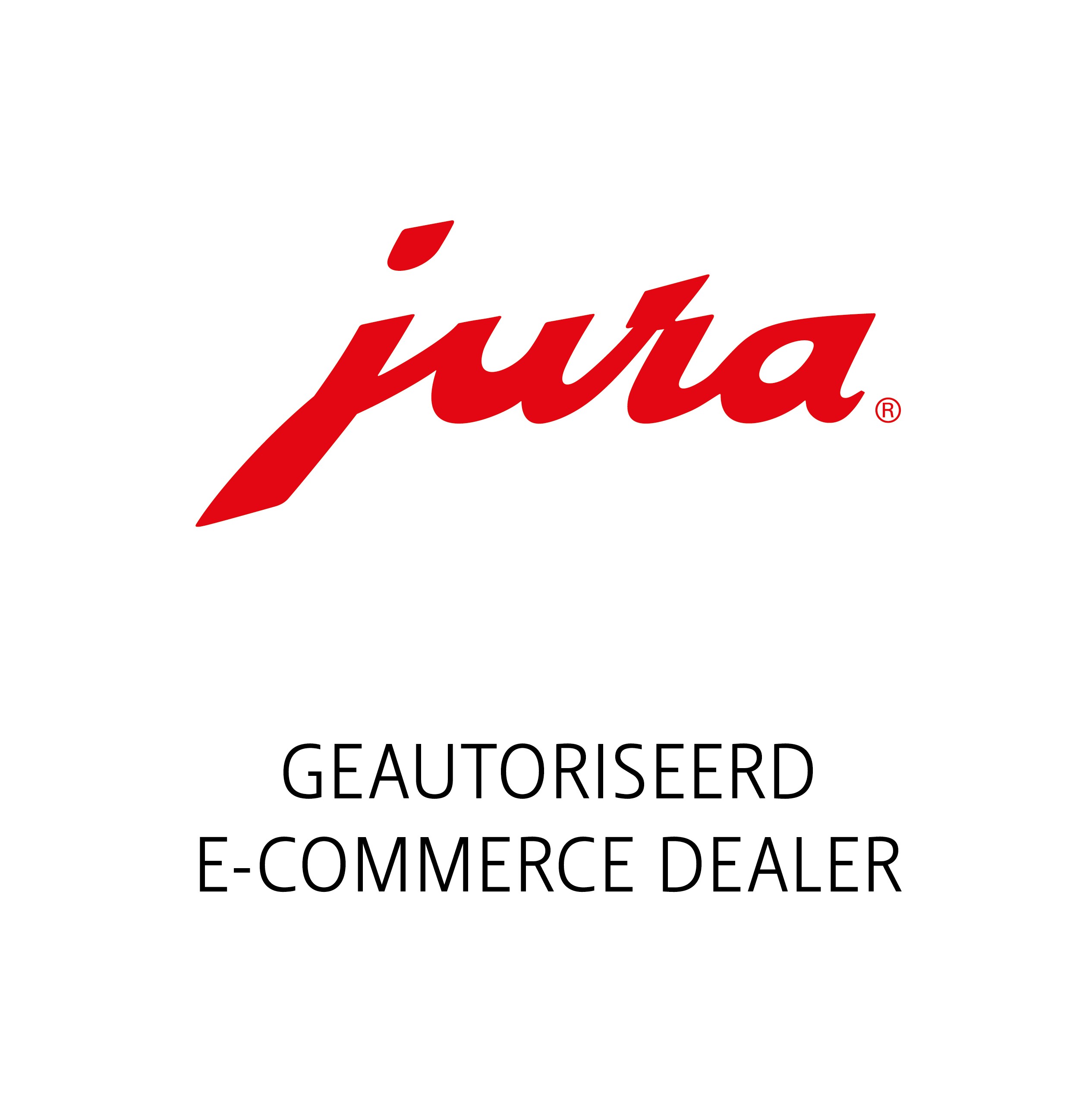 JURA_Logo_Geautoriseerd_E-commerce_Dealer_220x220mm_nl_high3.jpg