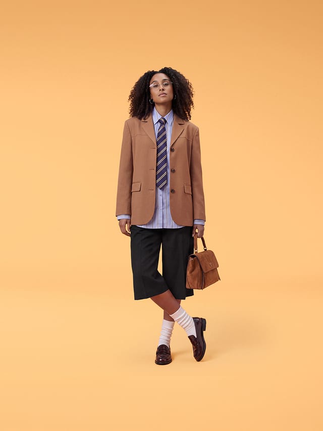 Mode4_dames-outfit-B2W_etalage_1600x1200.jpg