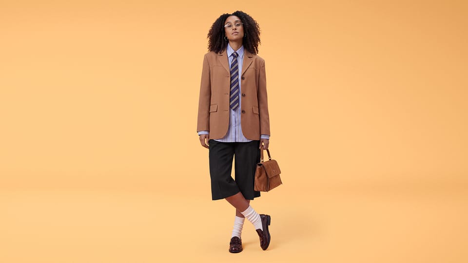 Mode4_dames-outfit-B2W_etalage_1600x1200.jpg