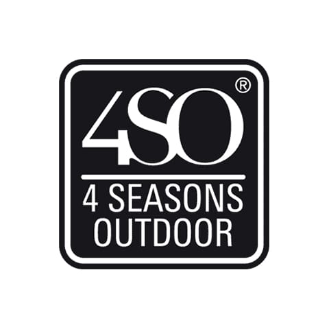 4 seasons outdoor