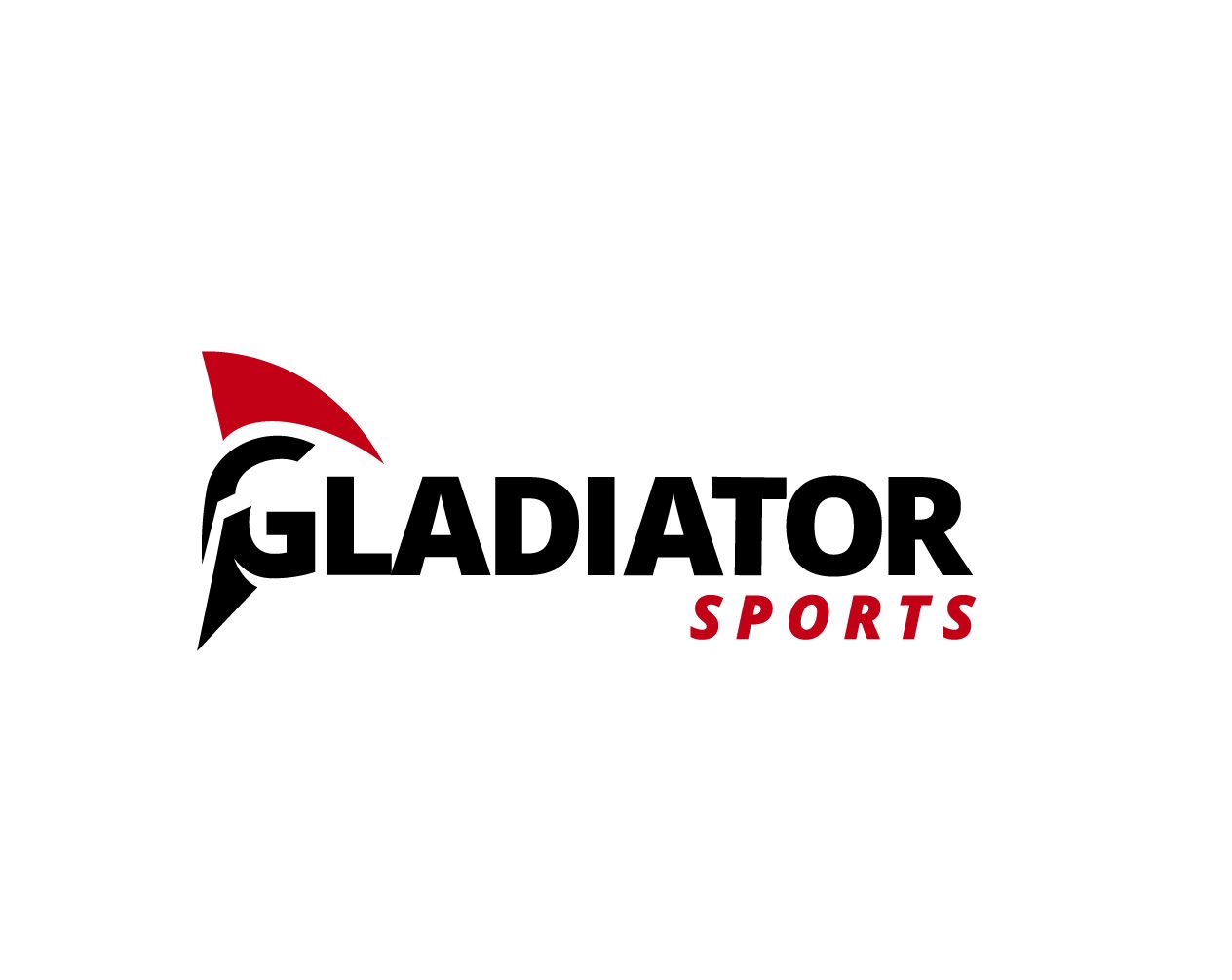 gladiator_sports