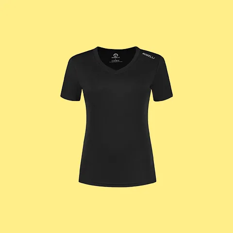 Sportkleding