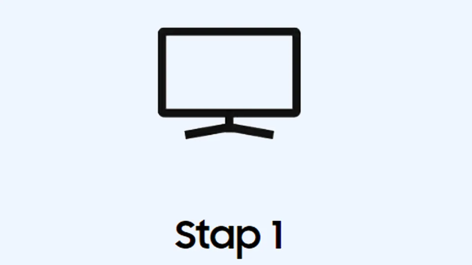 Stap 1.jpg Stap 1.jpg