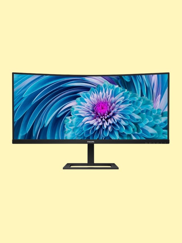 ultrawide monitoren.png ultrawide monitoren.png
