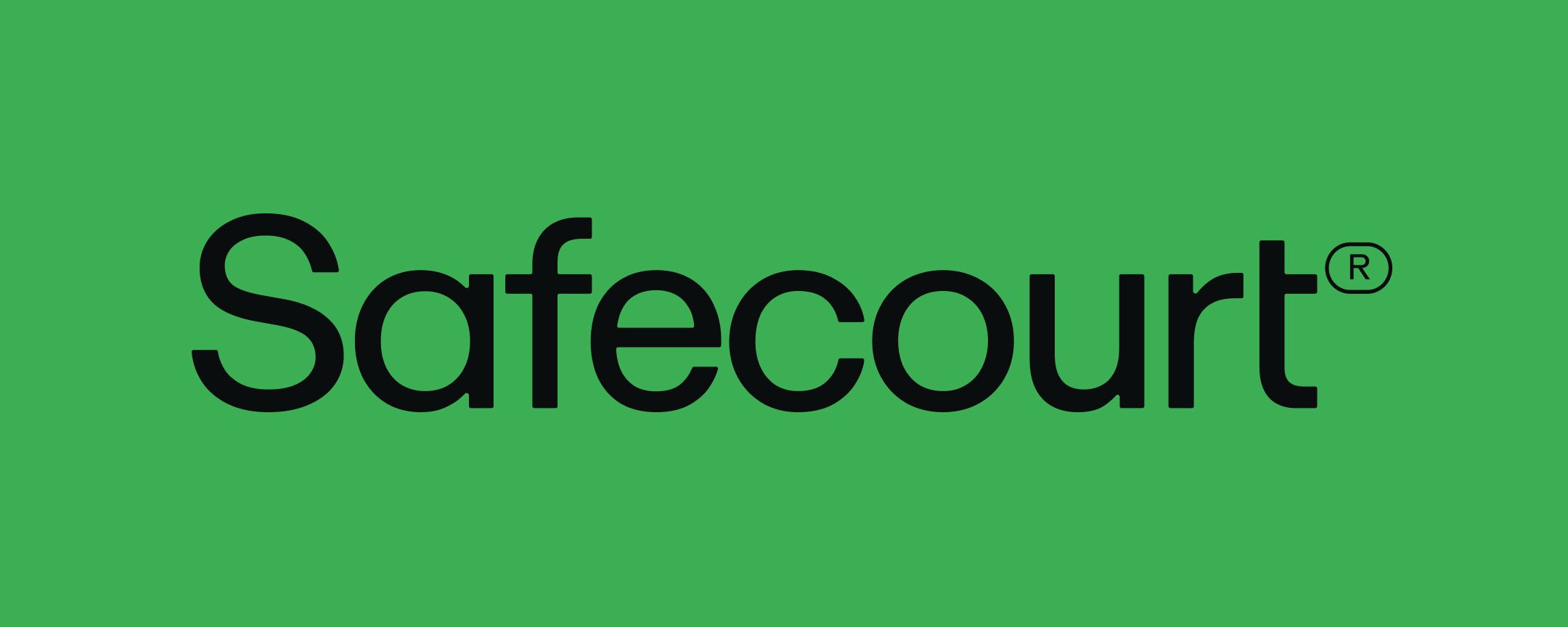 safecourt_kitchen